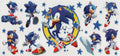 Sonic Wraps