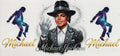 MJ Wrap