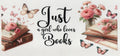 Book Wraps