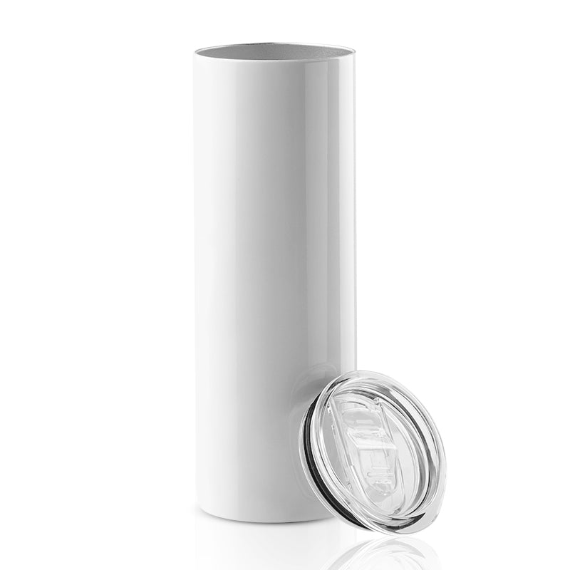 Custom Sublimation Tumbler