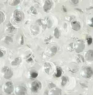 Pearl Effect