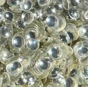 Pearl Effect