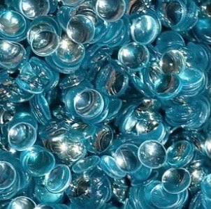 Pearl Effect