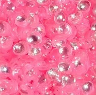 Pearl Effect