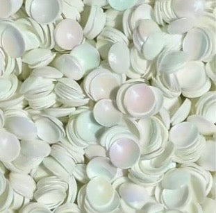 Pearl Effect