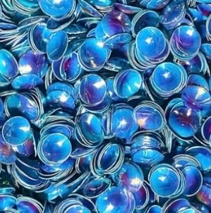 Pearl Effect