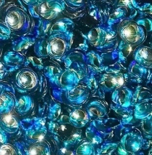 Pearl Effect